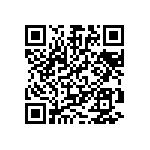 RG1608V-2261-D-T5 QRCode