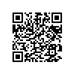 RG1608V-2320-C-T5 QRCode