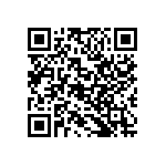 RG1608V-2370-B-T1 QRCode