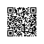 RG1608V-241-B-T5 QRCode