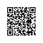 RG1608V-241-C-T5 QRCode