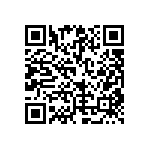 RG1608V-241-W-T1 QRCode