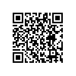 RG1608V-242-D-T5 QRCode