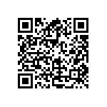 RG1608V-2430-C-T5 QRCode