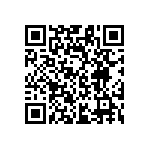 RG1608V-2431-W-T1 QRCode