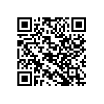 RG1608V-2490-B-T1 QRCode