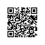 RG1608V-2490-C-T5 QRCode