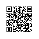 RG1608V-2491-B-T5 QRCode