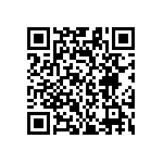 RG1608V-2551-C-T5 QRCode