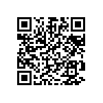 RG1608V-2670-W-T5 QRCode