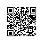 RG1608V-2671-B-T5 QRCode