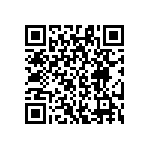 RG1608V-271-C-T5 QRCode