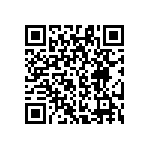 RG1608V-272-B-T1 QRCode