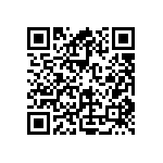 RG1608V-2740-W-T5 QRCode