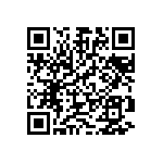 RG1608V-2741-B-T1 QRCode