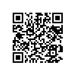 RG1608V-2741-W-T1 QRCode