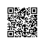 RG1608V-2800-B-T1 QRCode