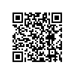 RG1608V-2800-D-T5 QRCode