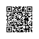 RG1608V-2800-P-T1 QRCode