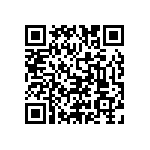 RG1608V-2870-B-T1 QRCode