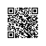 RG1608V-2871-C-T5 QRCode