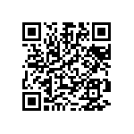 RG1608V-2871-P-T1 QRCode