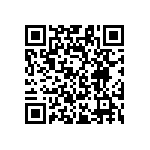 RG1608V-2871-W-T1 QRCode