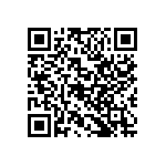 RG1608V-2940-B-T1 QRCode