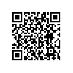 RG1608V-301-C-T5 QRCode