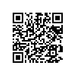 RG1608V-3010-W-T1 QRCode