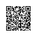 RG1608V-302-C-T5 QRCode