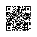 RG1608V-3091-B-T5 QRCode