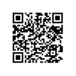 RG1608V-3161-C-T5 QRCode