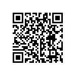 RG1608V-332-D-T5 QRCode