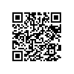 RG1608V-332-P-T1 QRCode