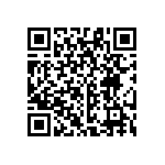 RG1608V-332-W-T5 QRCode