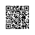 RG1608V-3320-B-T5 QRCode