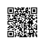 RG1608V-3320-C-T5 QRCode