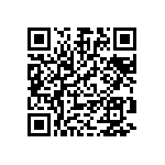 RG1608V-3320-P-T1 QRCode