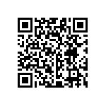 RG1608V-3320-W-T5 QRCode