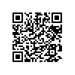 RG1608V-3321-B-T1 QRCode