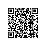 RG1608V-3401-D-T5 QRCode