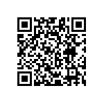 RG1608V-3480-B-T5 QRCode