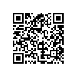 RG1608V-3480-P-T1 QRCode