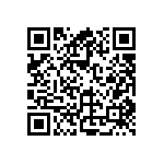 RG1608V-3570-W-T1 QRCode