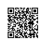 RG1608V-361-C-T5 QRCode