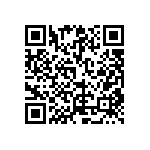 RG1608V-362-W-T5 QRCode