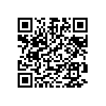 RG1608V-3830-P-T1 QRCode