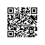 RG1608V-3831-P-T1 QRCode