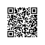 RG1608V-391-B-T1 QRCode